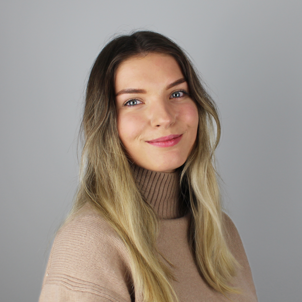 Doreen Tokarski